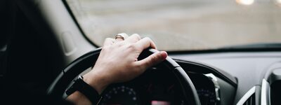 Tägliche Mitfahrgelegenheiten